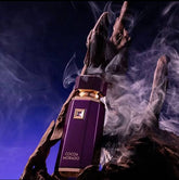 Cocoa Morado French Avenue